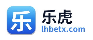 乐虎